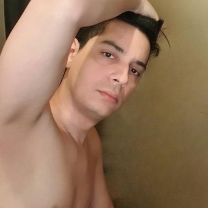zackmadinya OnlyFans picture