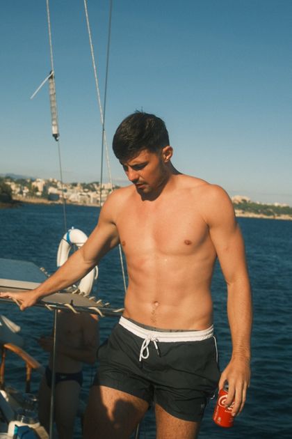 mattdixon19 OnlyFans picture