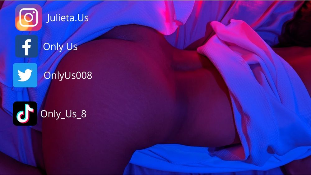 fydus OnlyFans profile picture