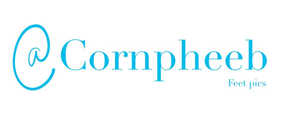 cornpheeb OnlyFans profile picture