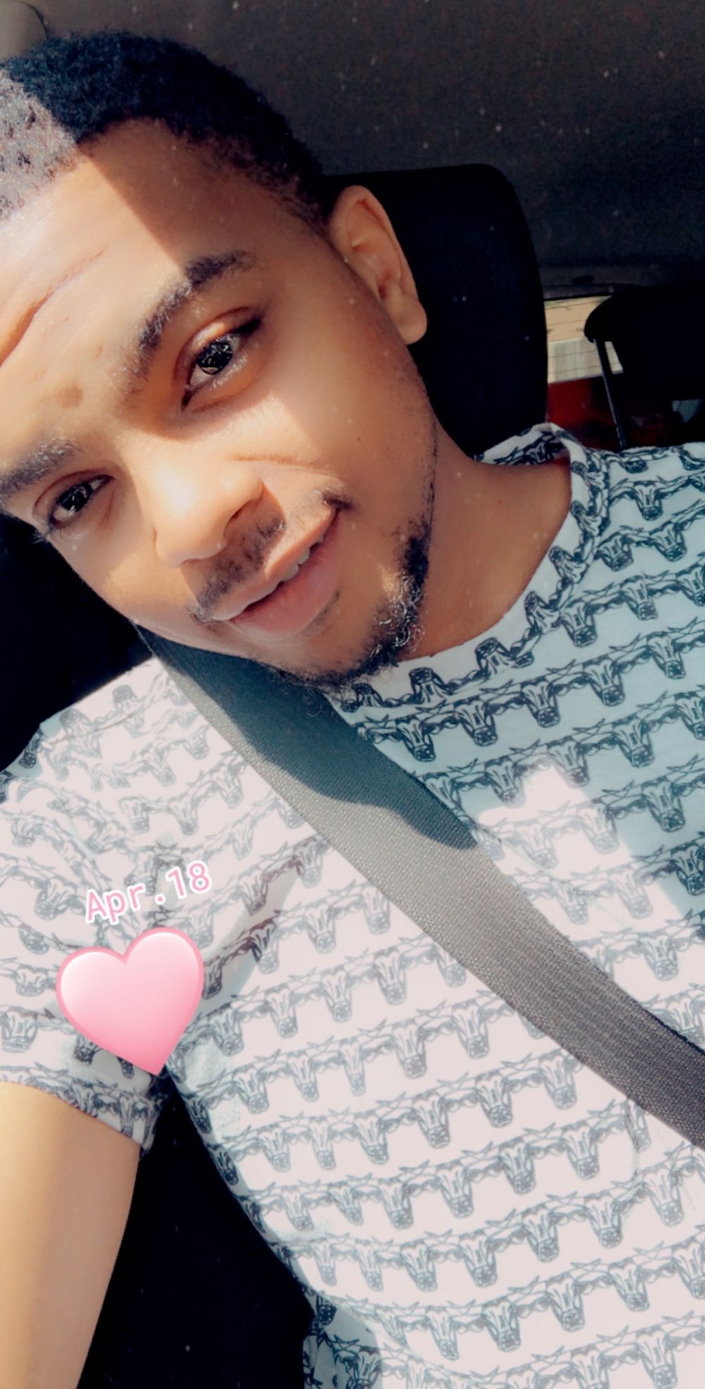 dewaynewillams1 OnlyFans profile picture