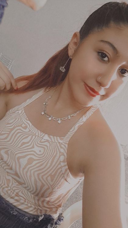 rocioperalta OnlyFans picture