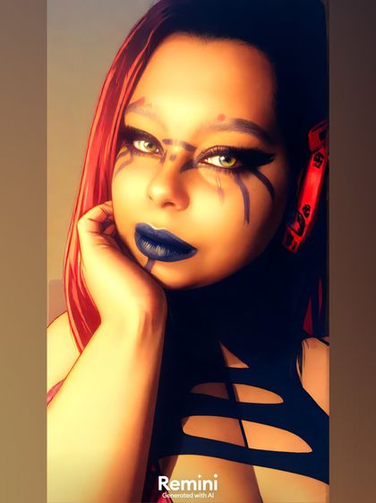 the_primal_domina OnlyFans picture