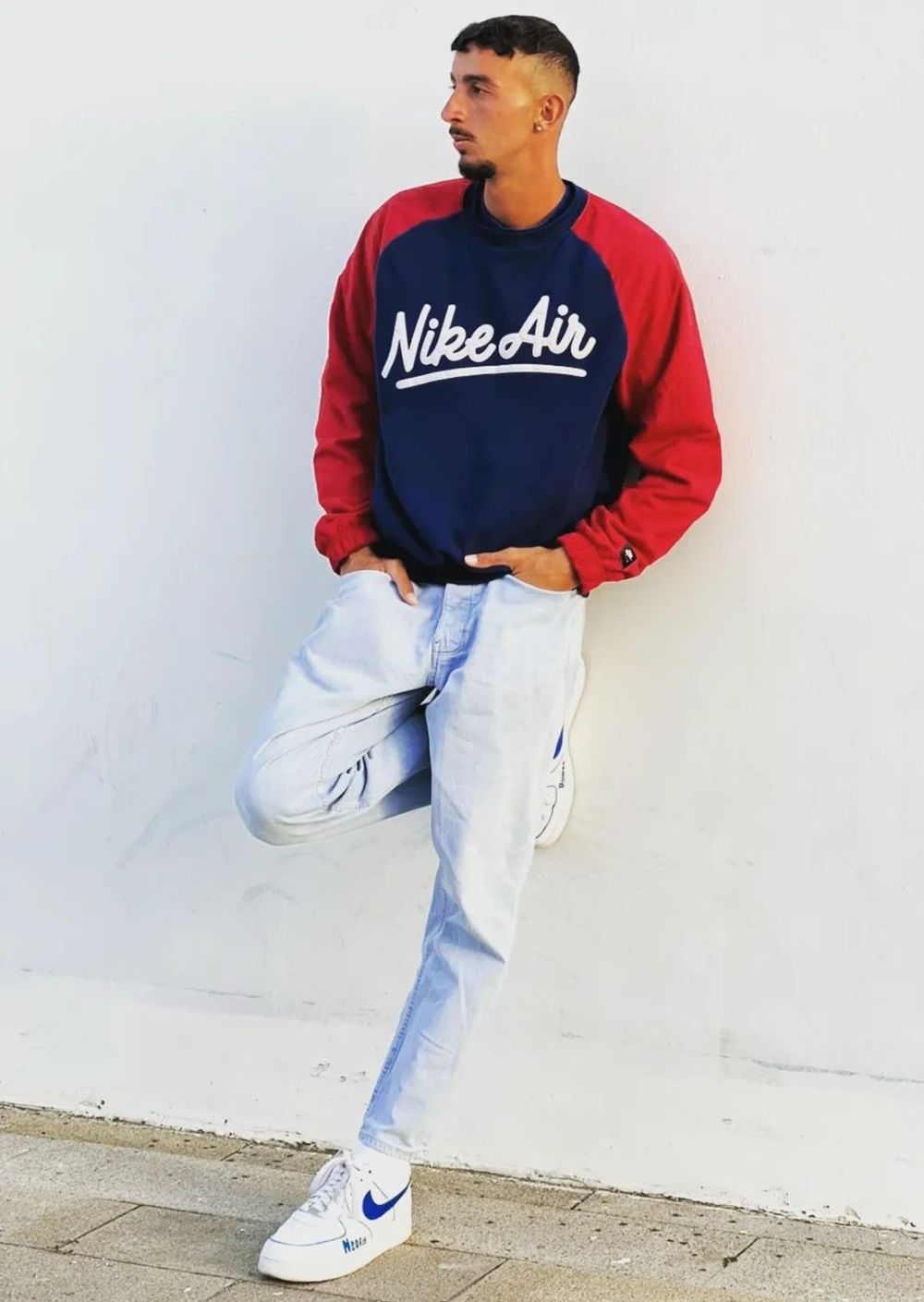 u49209920 OnlyFans profile picture