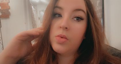 americanqueen23 OnlyFans picture