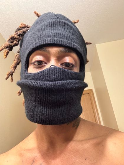 dreadheadsubby OnlyFans picture
