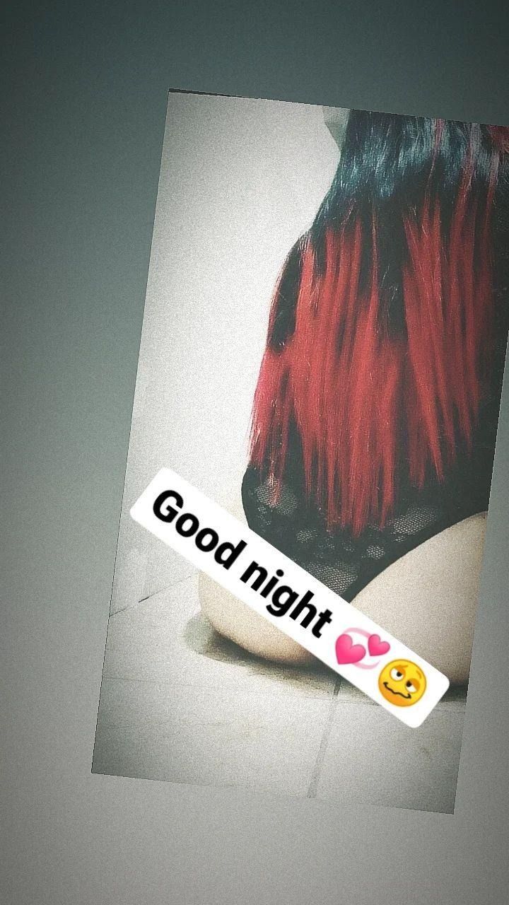 u67615505 OnlyFans profile picture