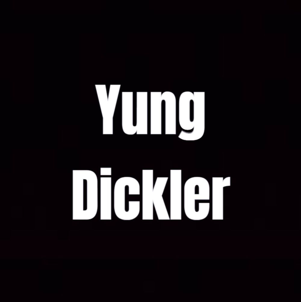youngdickler OnlyFans profile picture