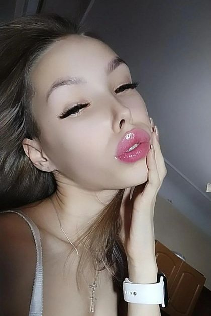 queen_of_passion77 OnlyFans picture