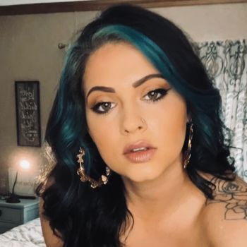 tifani_xoxo OnlyFans - Free Trial - Photos - Socials FansMetrics