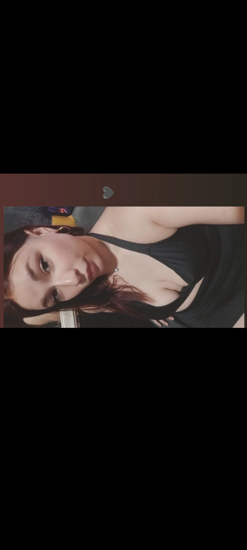 taiyokun OnlyFans profile picture