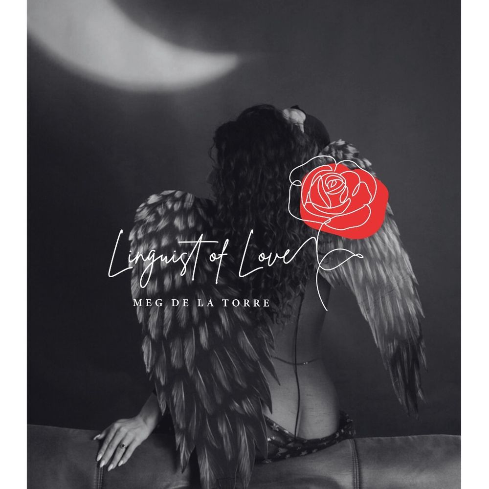 linguistoflove OnlyFans profile picture