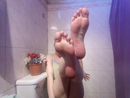 ady_empress OnlyFans picture
