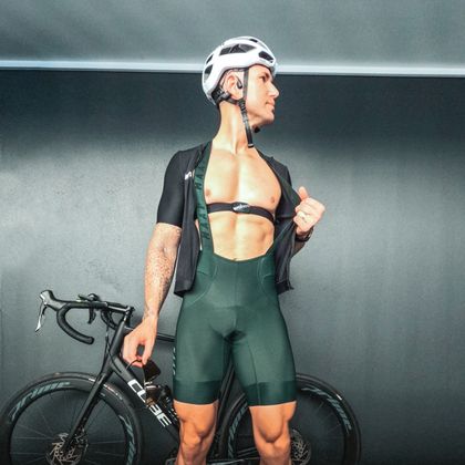 thecyclingguy OnlyFans picture