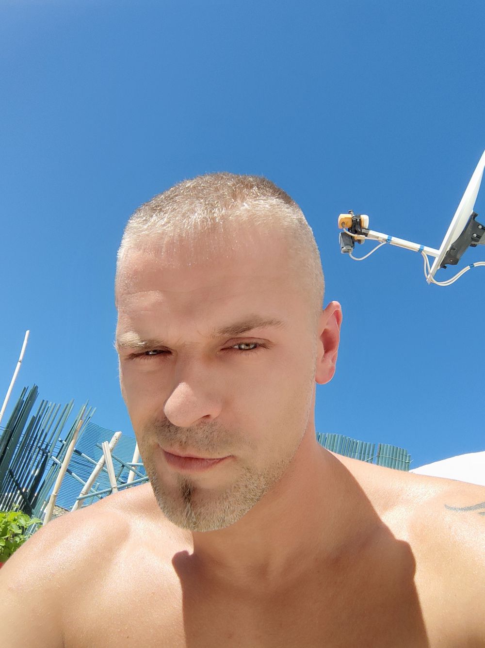 mtharelforyou OnlyFans profile picture