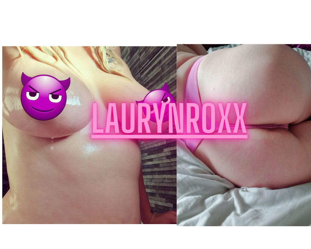 lauryn69xo OnlyFans profile picture