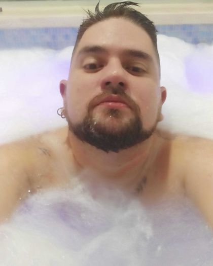 tatan_chika OnlyFans picture