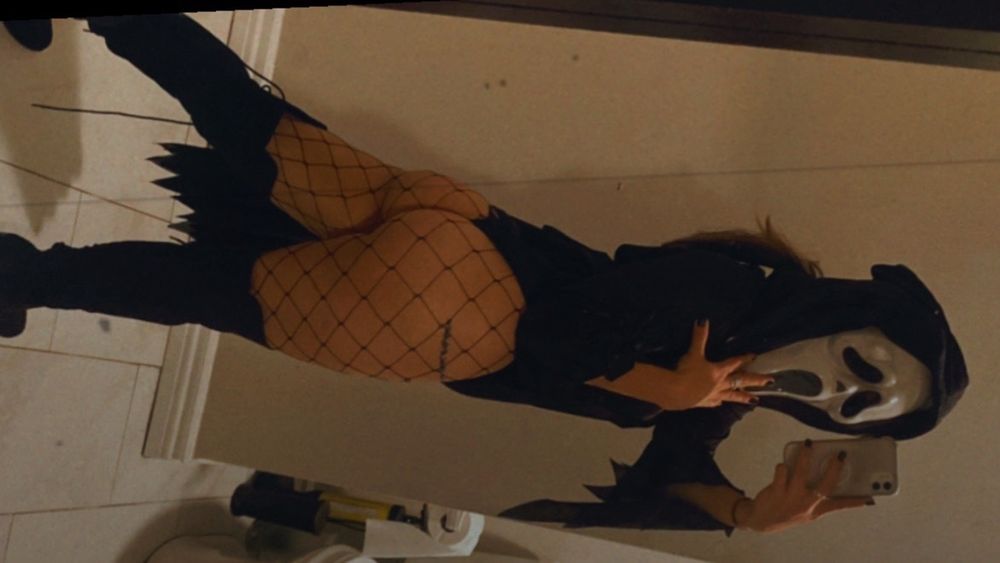carbonatedcutie OnlyFans profile picture