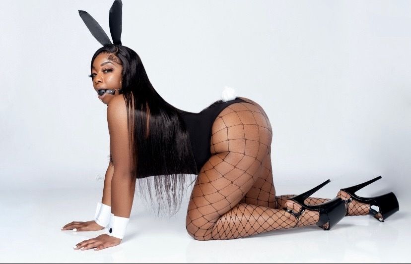 spiicy_mamii OnlyFans profile picture