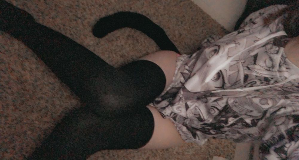 nekonatalie OnlyFans profile picture