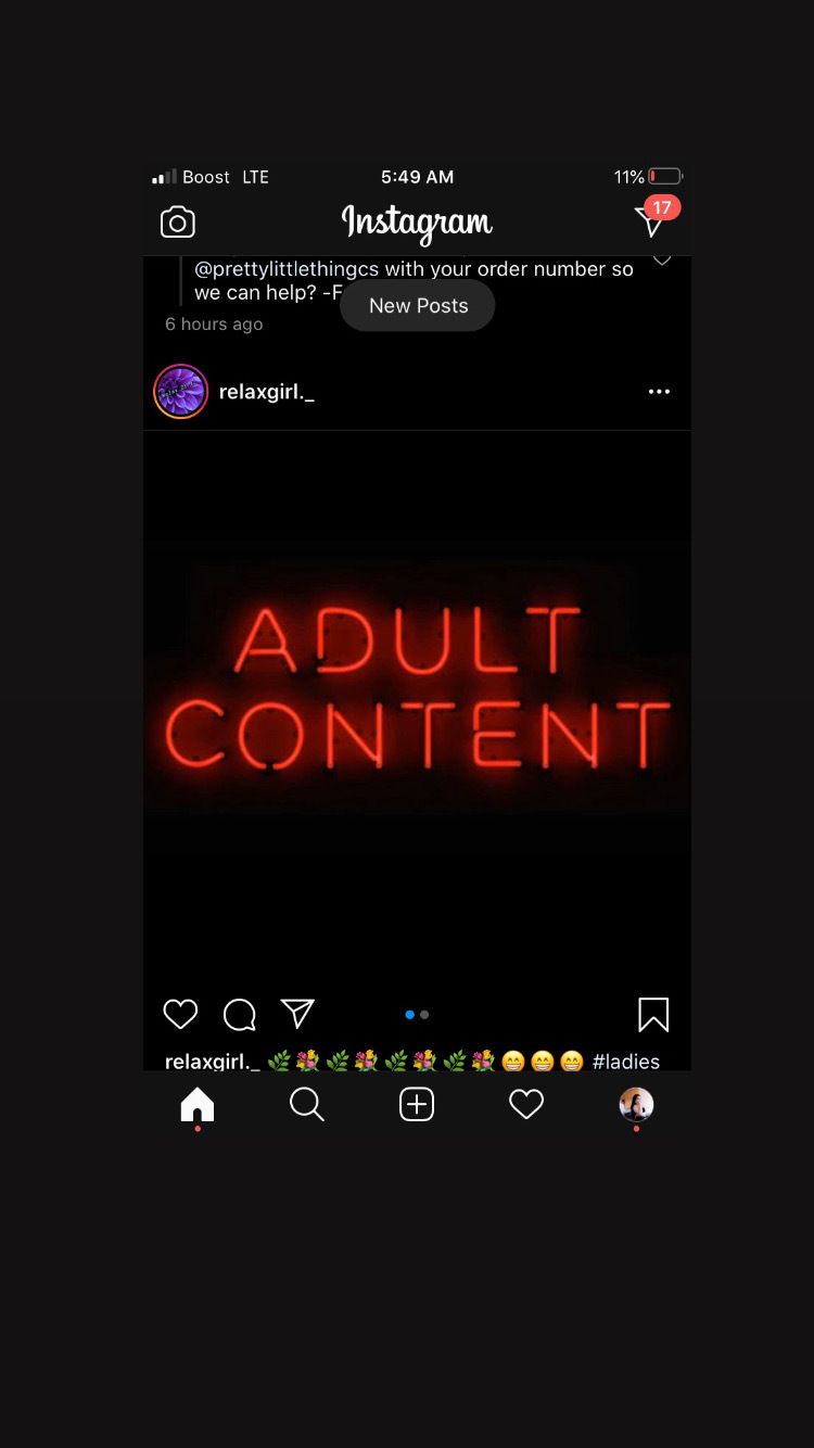 toptierkhloe OnlyFans profile picture