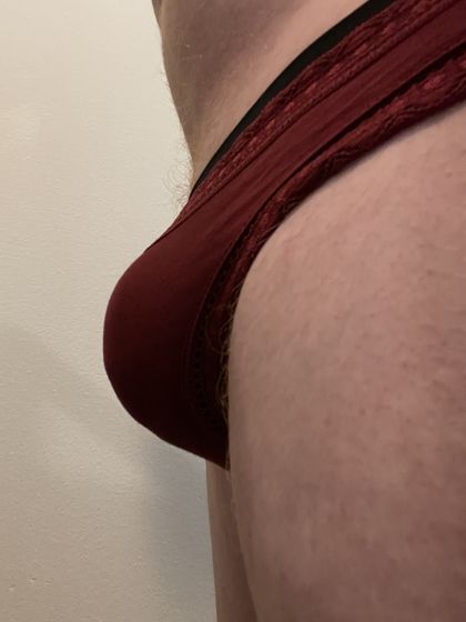 hotdilfsummer OnlyFans picture