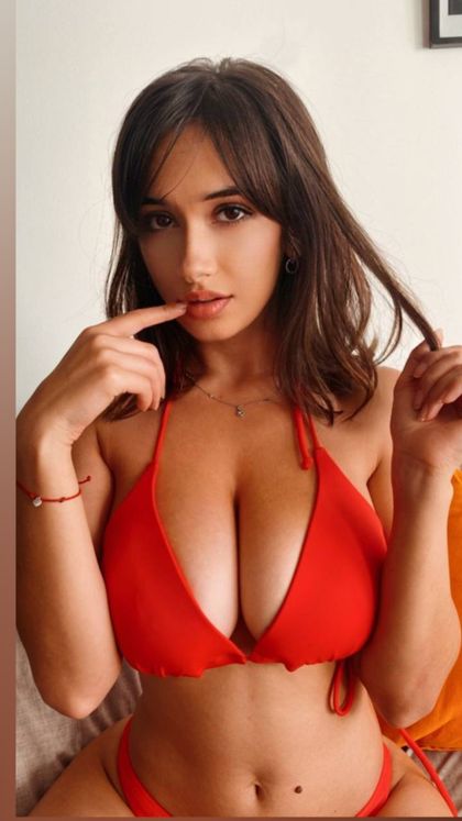 endless_love OnlyFans picture