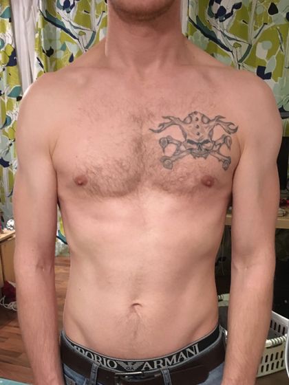 honeywe OnlyFans picture