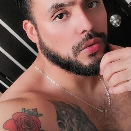 soymexa OnlyFans picture
