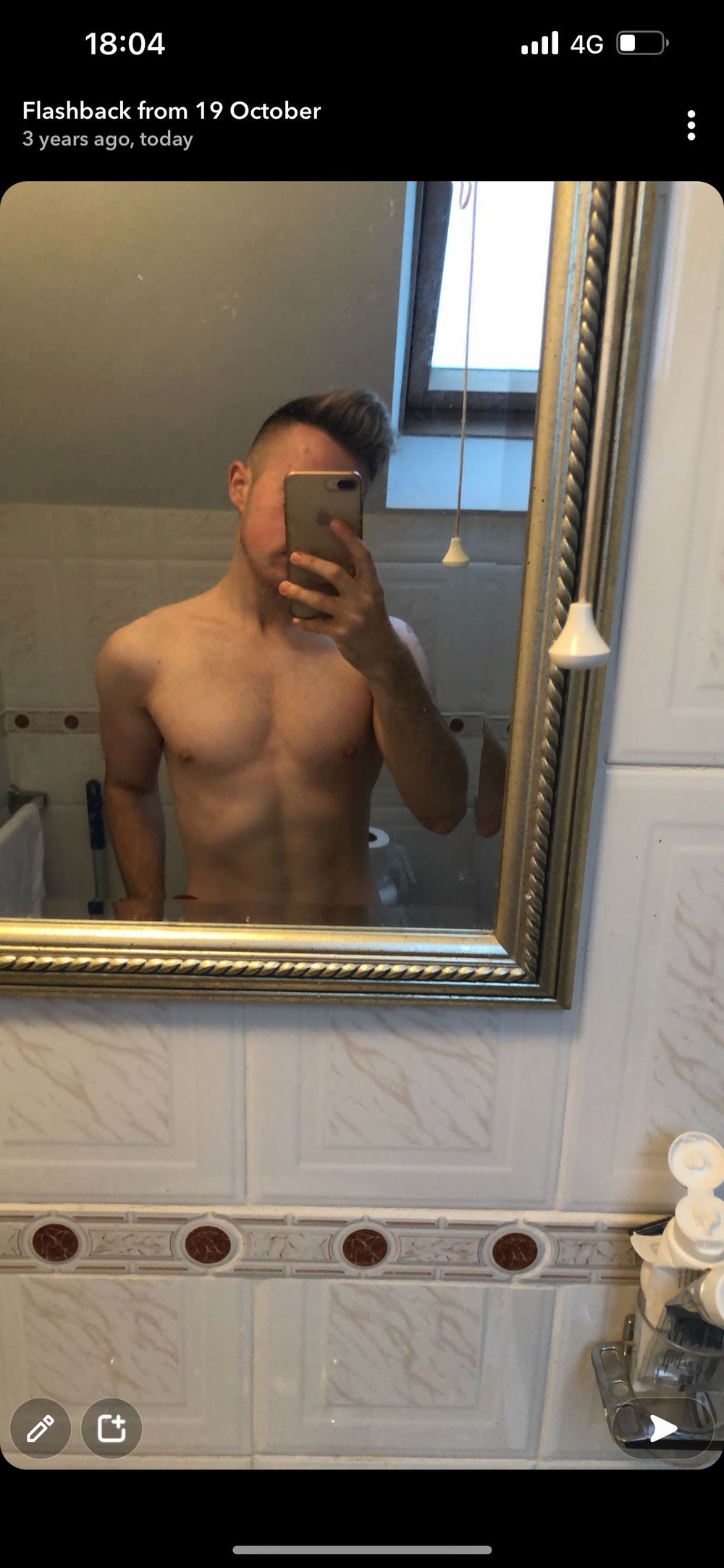 naughtyboy46 OnlyFans profile picture