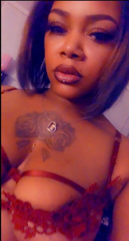 psysweetascaramel OnlyFans picture