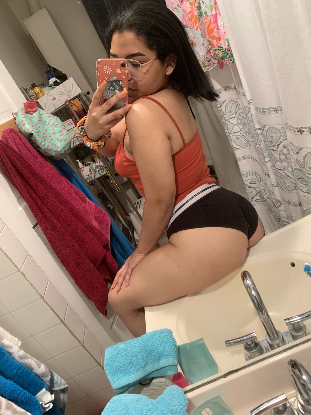 jayjayx3 OnlyFans profile picture