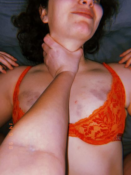 ayelanatalia OnlyFans picture