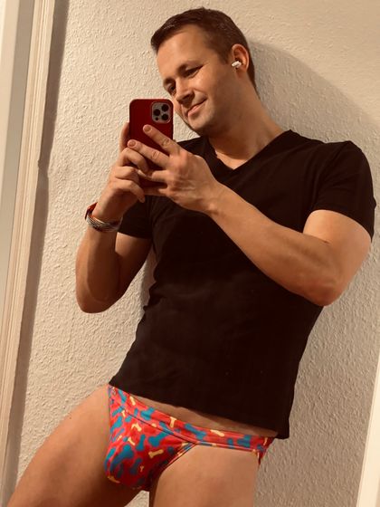 style_ahead OnlyFans picture