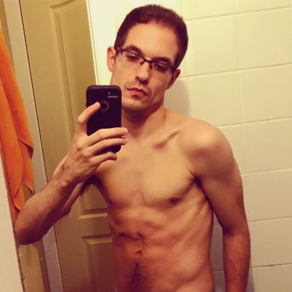 thefitnessboy01 OnlyFans picture