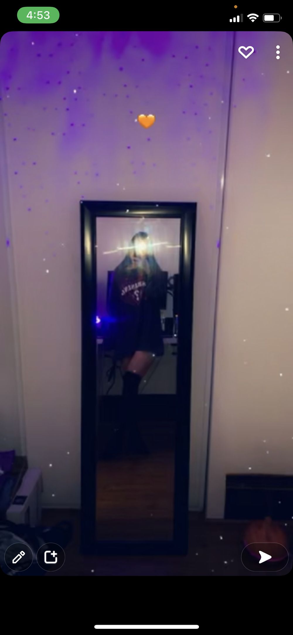 cuitip OnlyFans profile picture