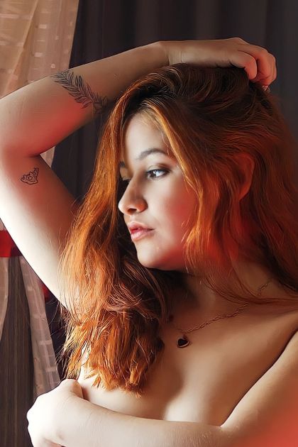 eitamarialice OnlyFans picture