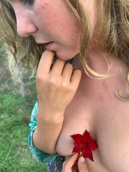 u181906669 OnlyFans picture