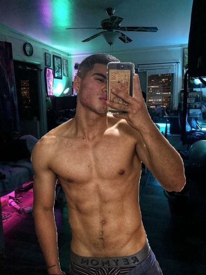stiven568 OnlyFans picture