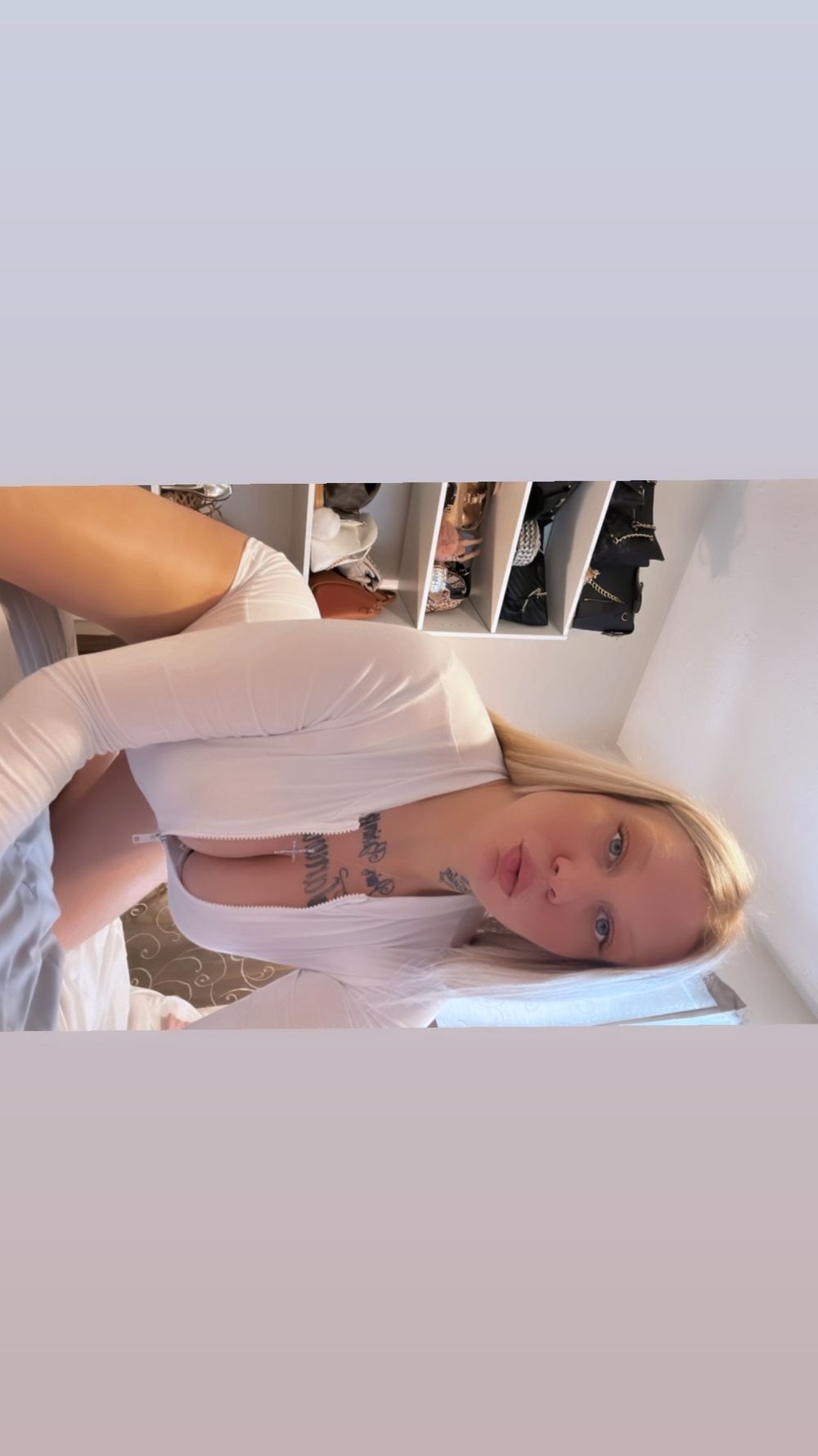 baddbiitchkaykayy OnlyFans profile picture