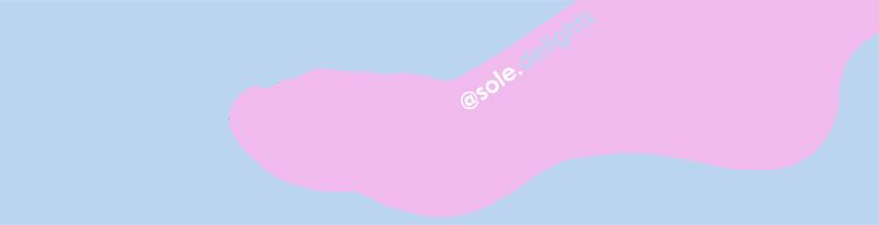 sole.delights OnlyFans profile picture
