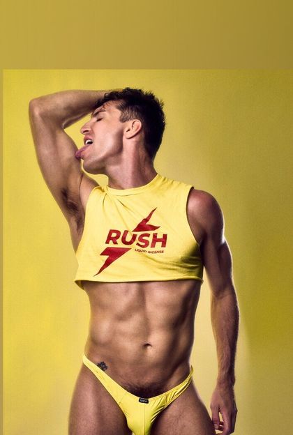 ryanrush OnlyFans picture