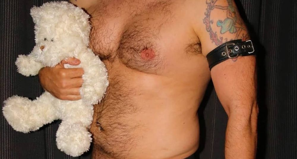 u78257777 OnlyFans profile picture