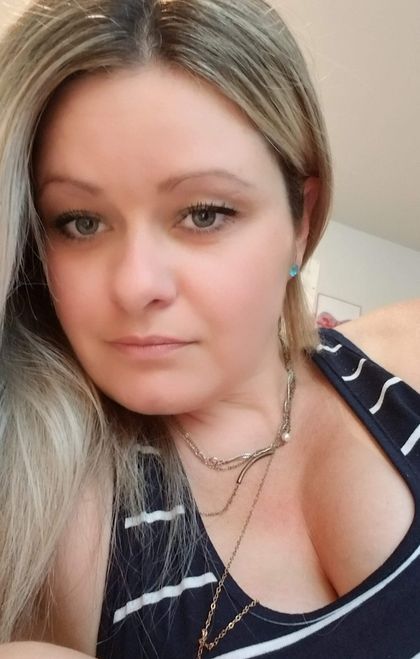 uwantafart OnlyFans picture