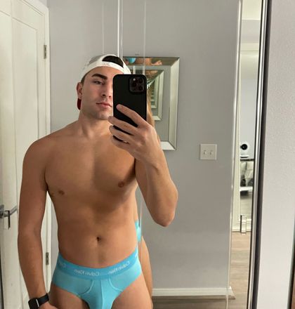twinkbtttmbxtch OnlyFans picture