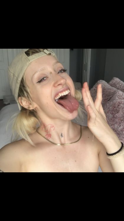 devondylan OnlyFans picture