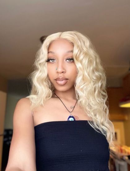 elennaalight OnlyFans picture