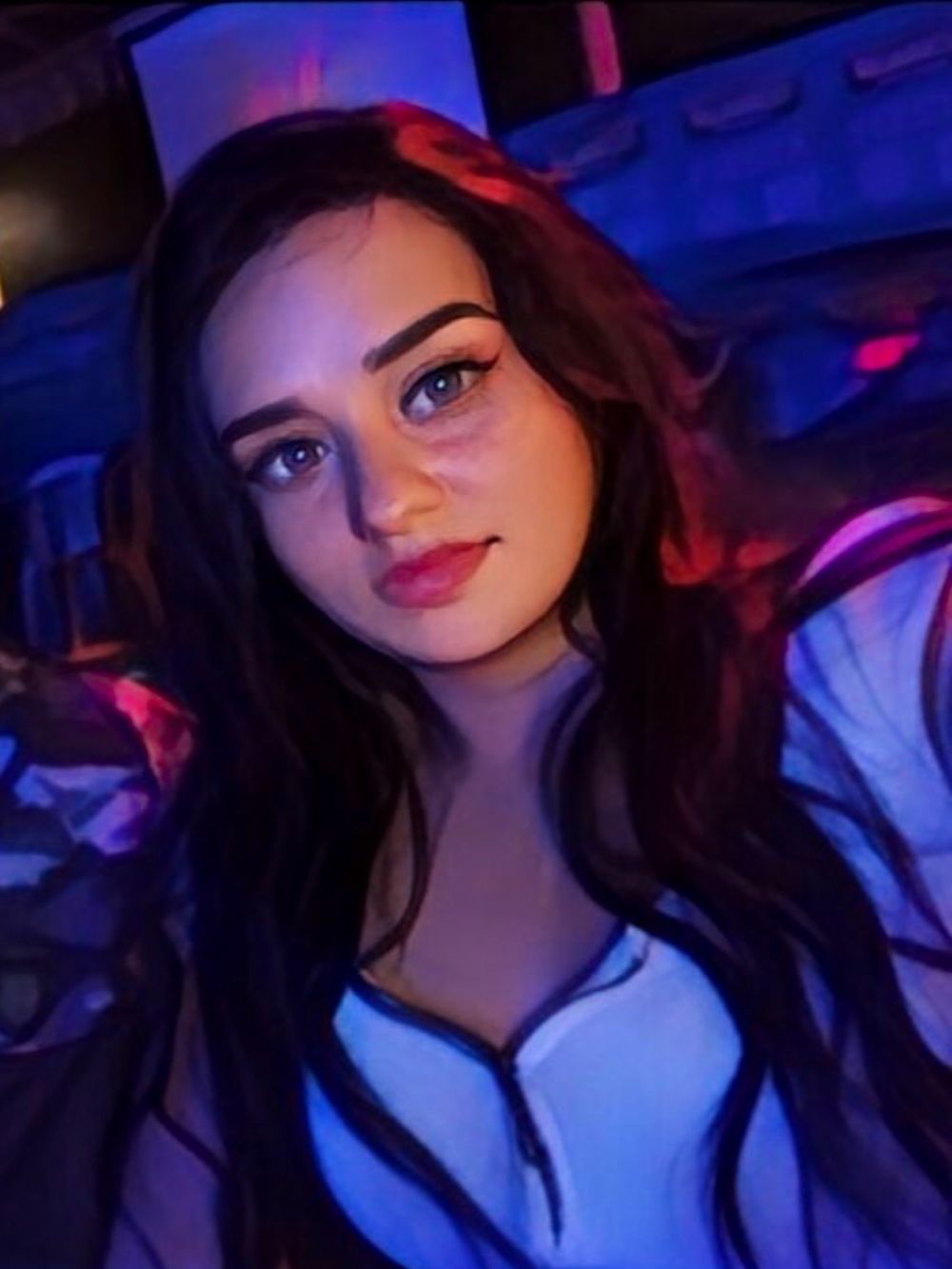 u231299955 OnlyFans profile picture