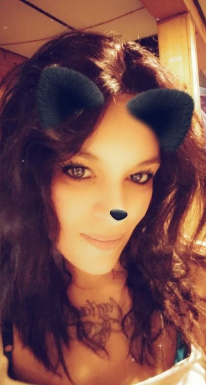 tinkerbell3336 OnlyFans picture
