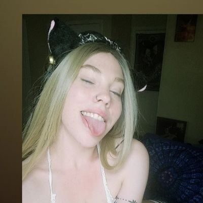 sodaghoul OnlyFans picture